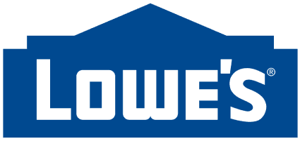 Lowes